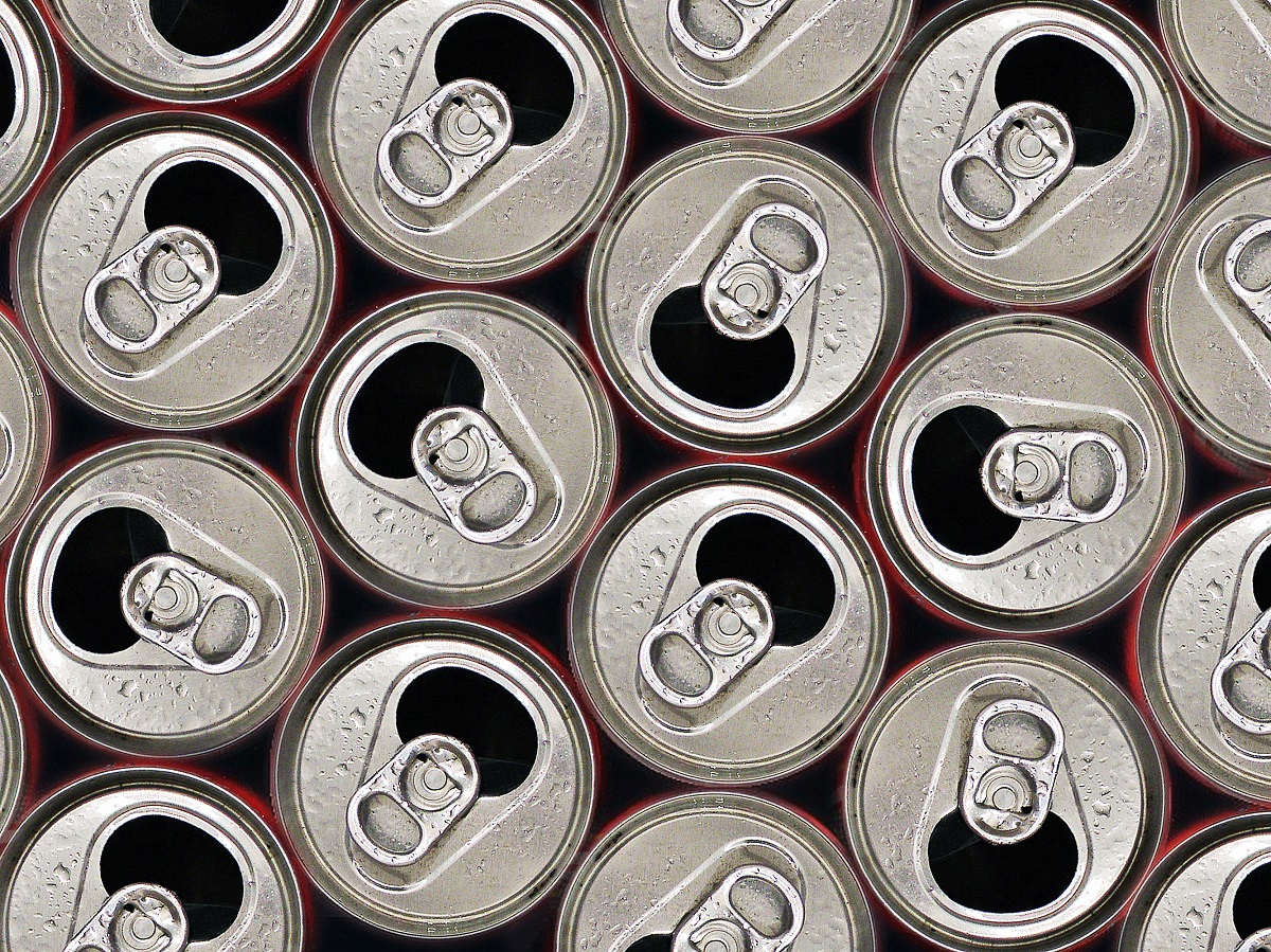 Beitragsbild_Aluminium-entsorgen