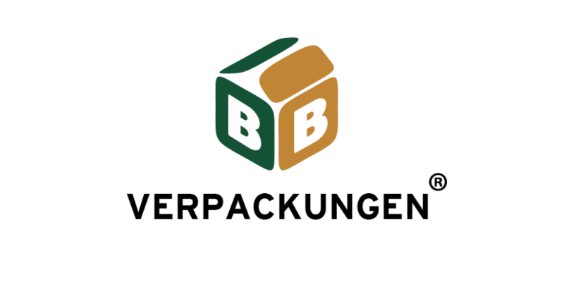 BB Verpackungen