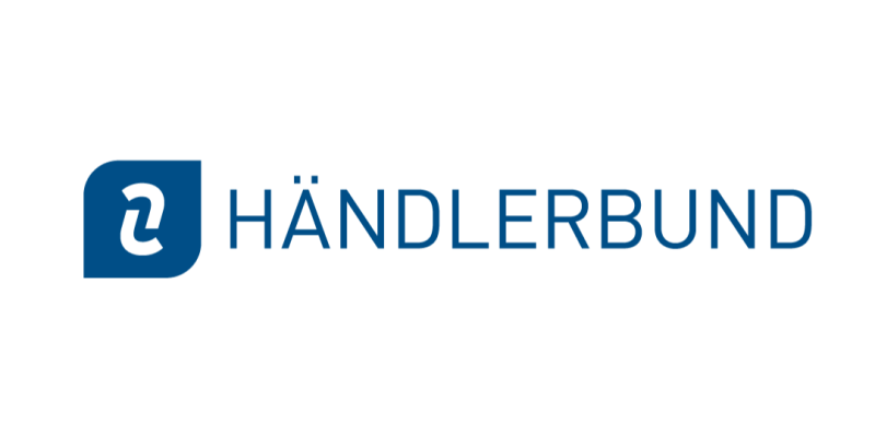 Händlerbund