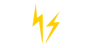 Icon Blitz