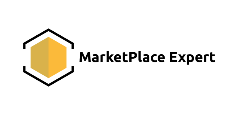 MarketPlace Expert