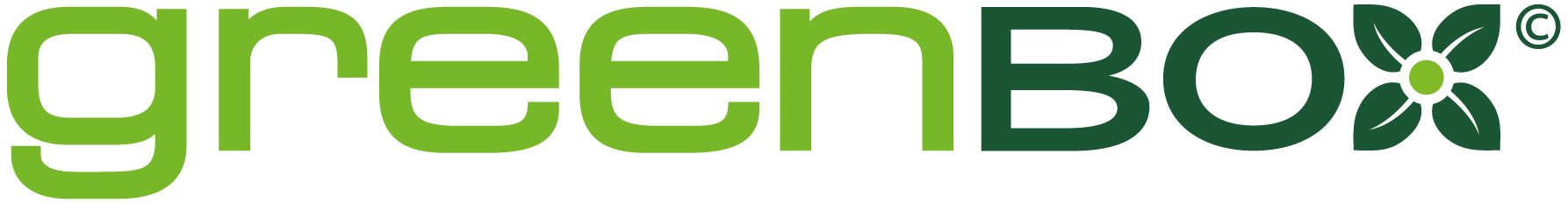 greenbox_logo