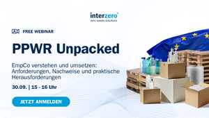 EmpCo kompakt: Anforderungen & Nachweise