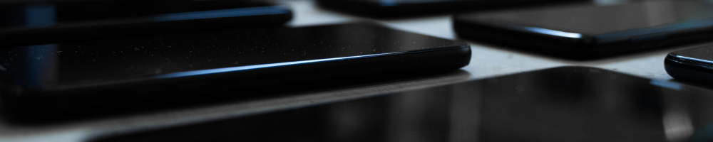 IT-Refurbishment_Smartphones_Header