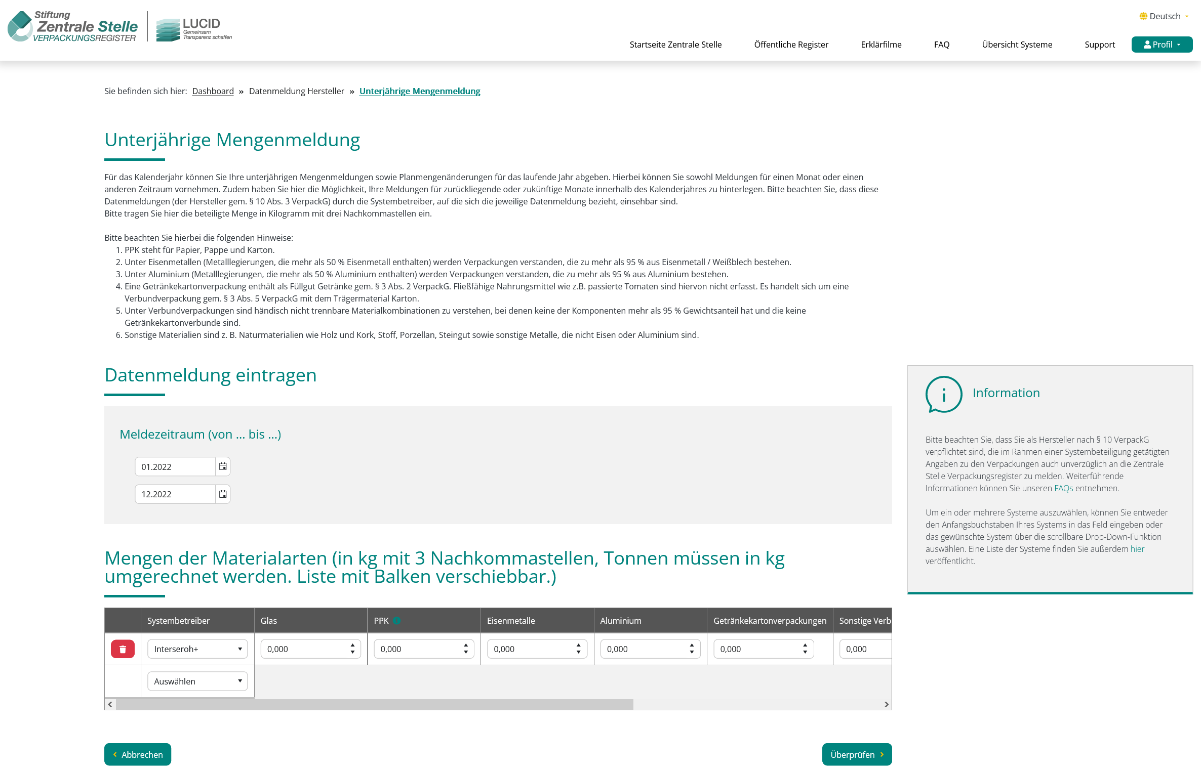 Screenshot-2022-05-06-at-11-22-43-Unterjahrige-Mengenmeldung