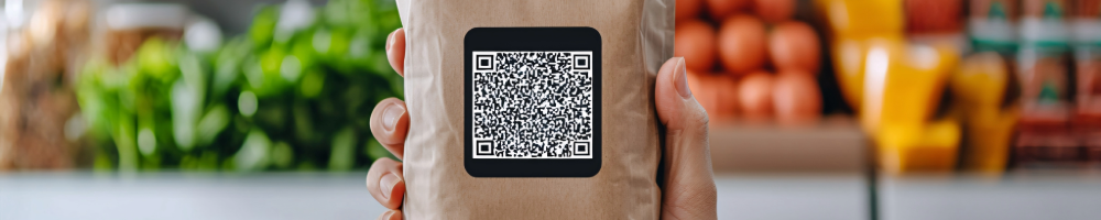 SmartPackaging_Banner