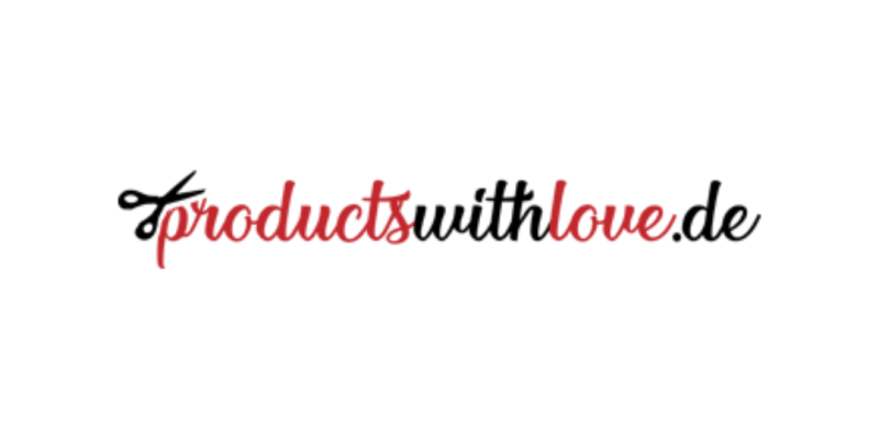 productswithlove