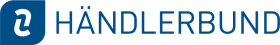 Logo Händlerbund