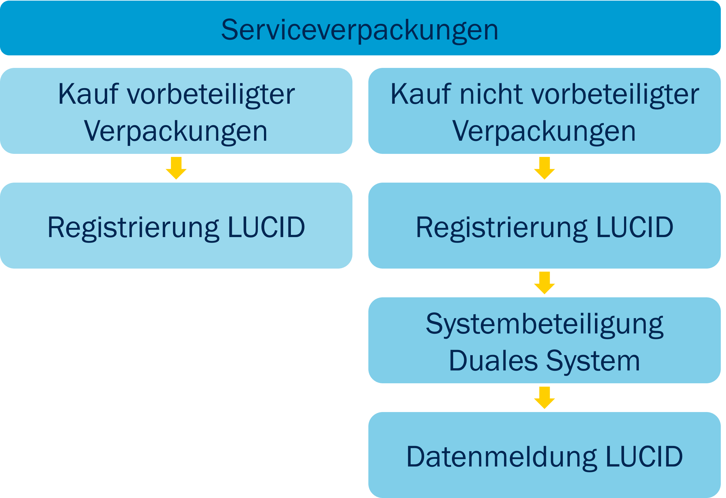 Schaubild-Serviceverpackungen-Kauf-Blau