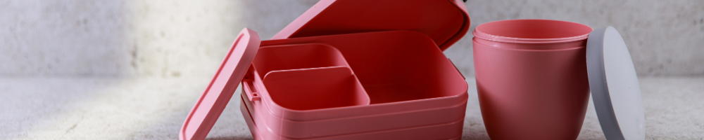 Mehrwegverpackungena91zcHXxru6dR