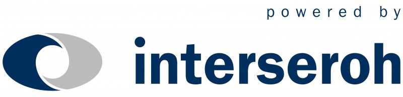 Logo Interseroh, packaging license costs & prices