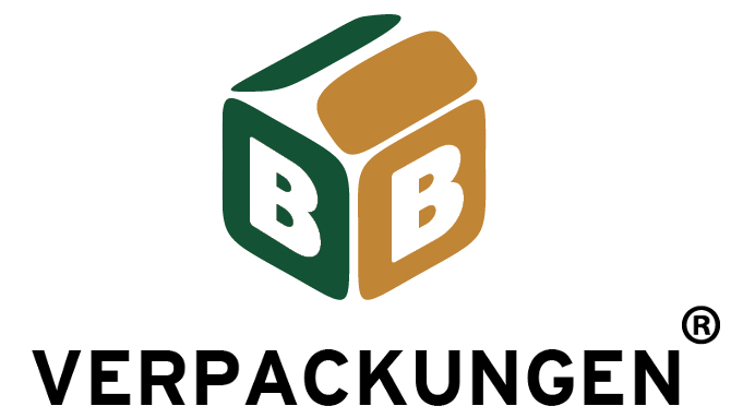 BB-LOGO