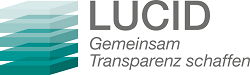 Logo LUCID