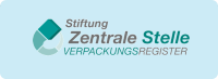 Bild2_Stiftung-Zentrale-Stellec6KZo3WPZDmCV