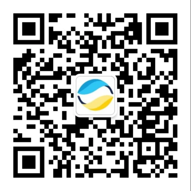 QR-Code-Lizenzero-WeChat