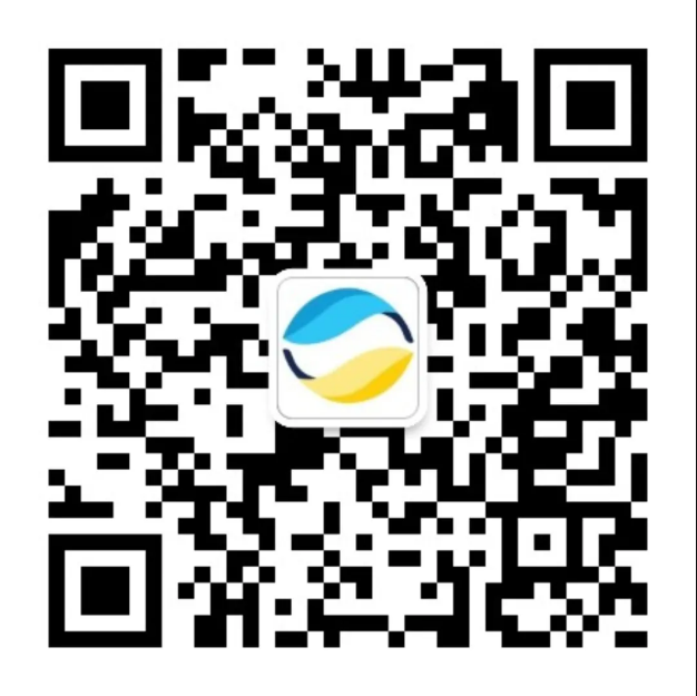 WeChat Code