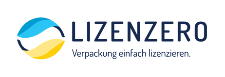 (c) Lizenzero.de