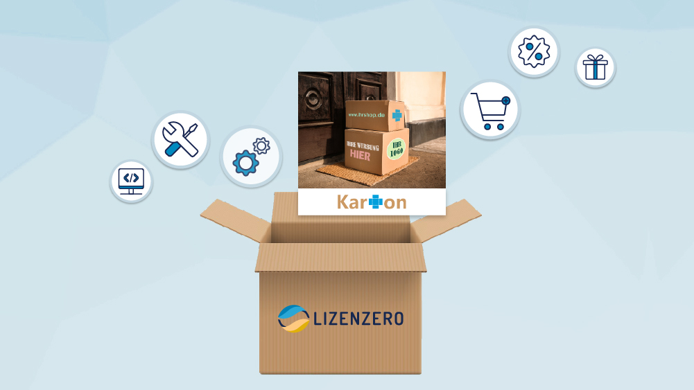 blog-box-karton