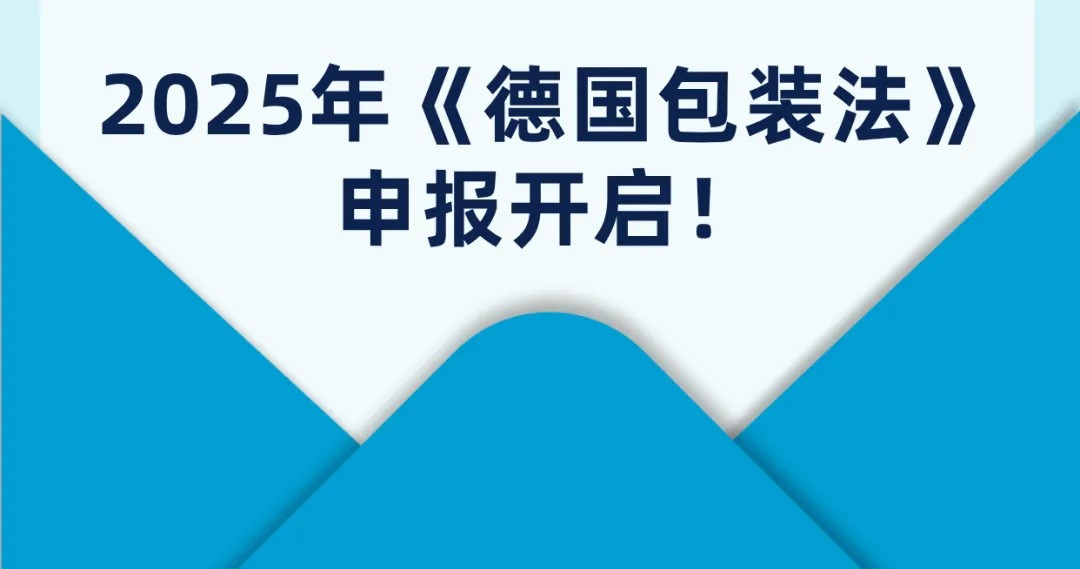 cn-blog1