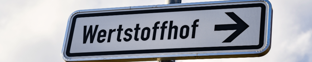 Beitragsbild_WertstoffhofYs7eZa6tjABWI