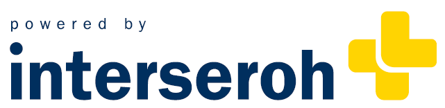 Interseroh+标志, 德国包装法注册教程