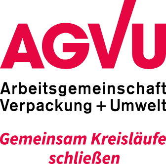 Logo_AGVU