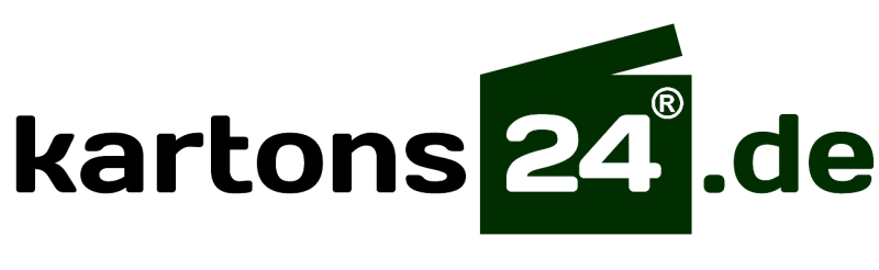 Logo Karton24