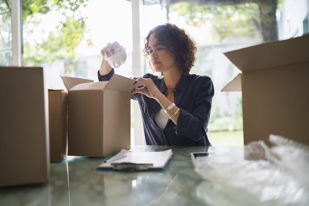 Beitragsbild_M-gliche-Abmahnung-Verpackungsgesetz-birgt-Gefahr-f-r-hohe-Geldstrafen