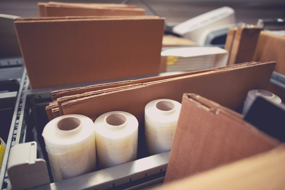 Blog_Verpackungsarten
