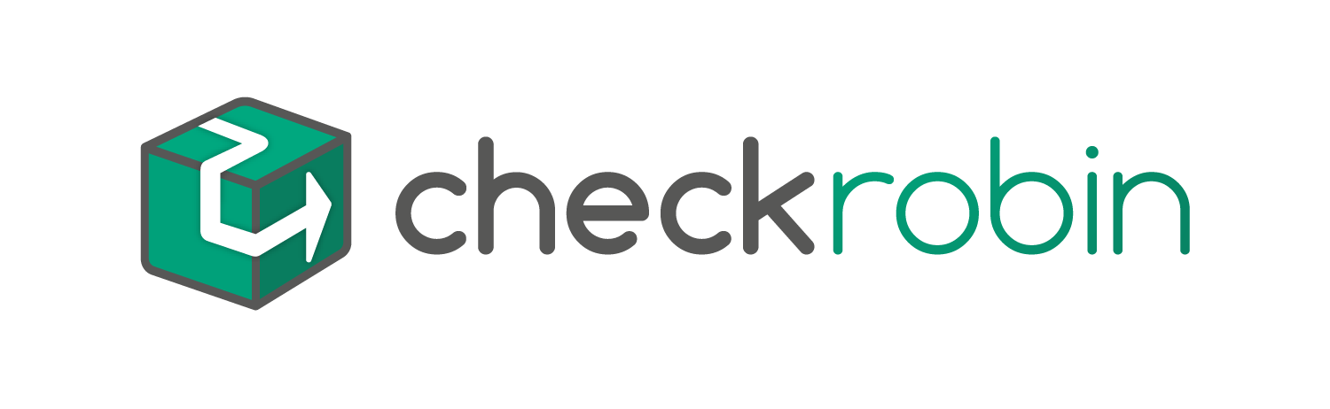 checkrobin_logo