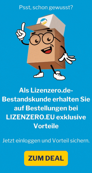 Lizenzero-eu-Banner-Vorteil_Mobile-2