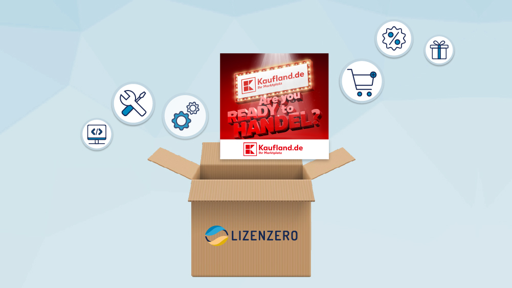 blog-box-kaufland