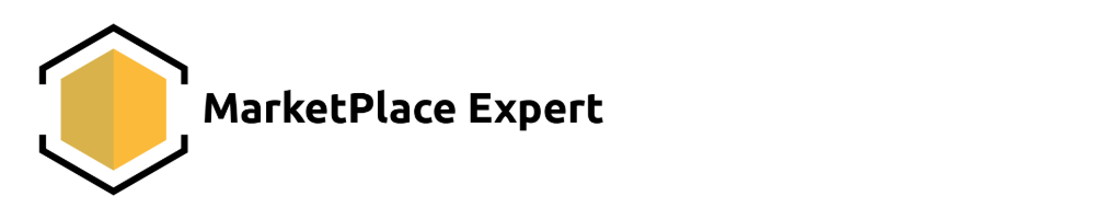 logo-mpexpert