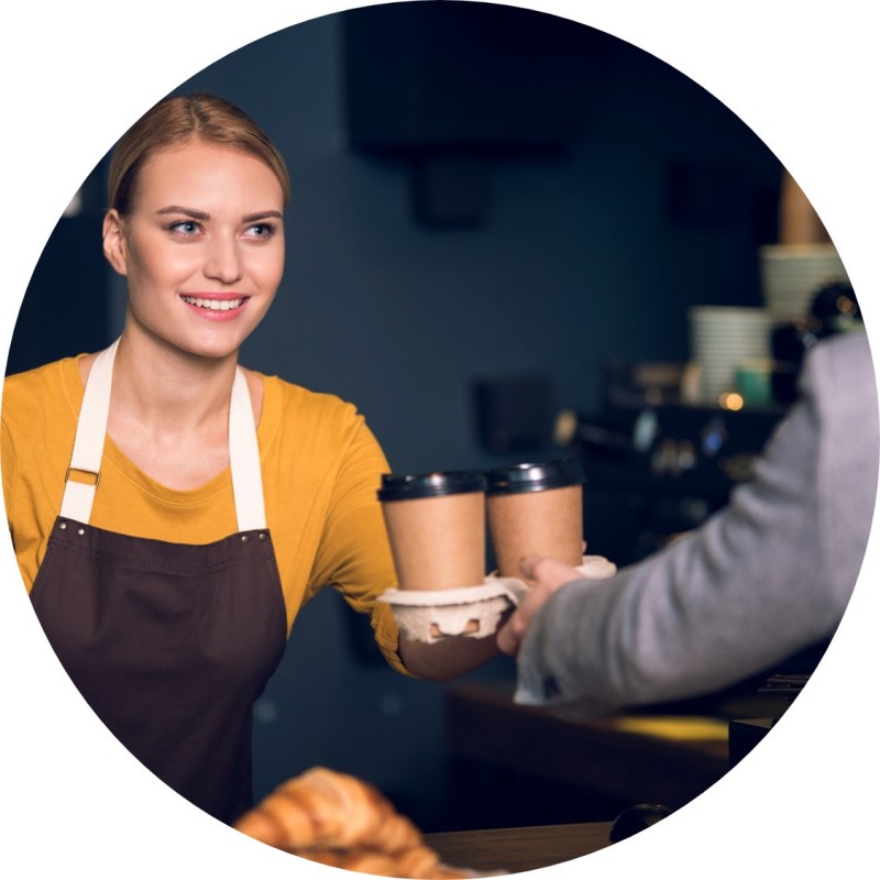Use Case stationärer Händler_VerpackG