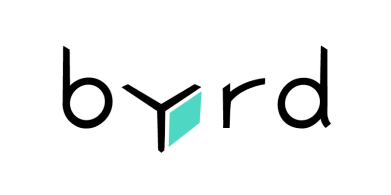 byrd