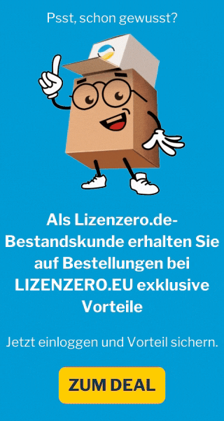 Lizenzero-eu-Banner-Vorteil_Mobile