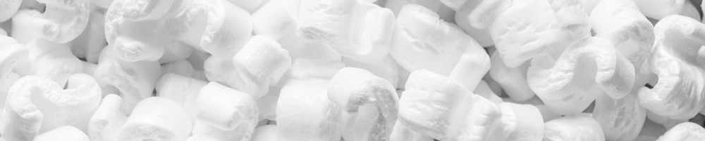Polystyrol