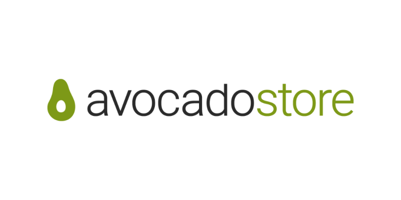 avocadostore