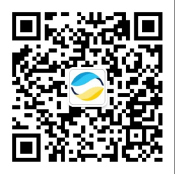 QR-Code-Lizenzero-WeChat_250x250px