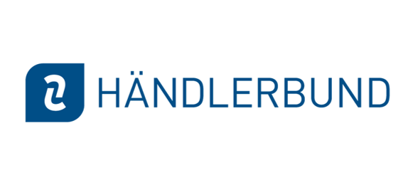 Partnerlogos 3