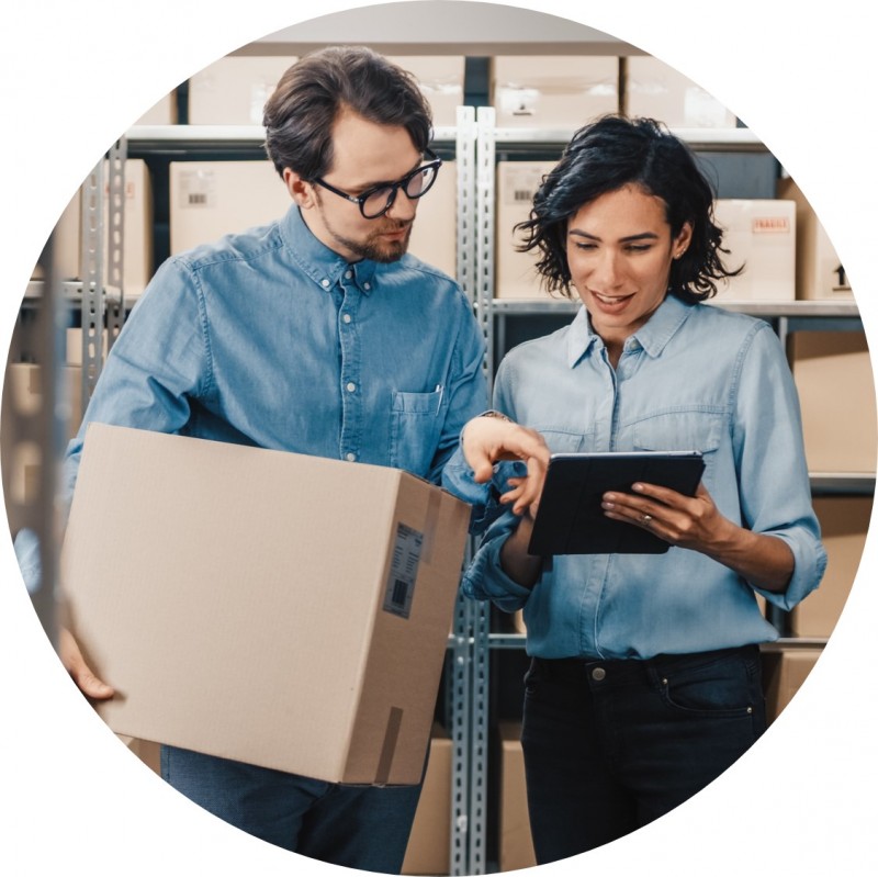 Use Case Zwischenhändler_Verpackungsgesetz