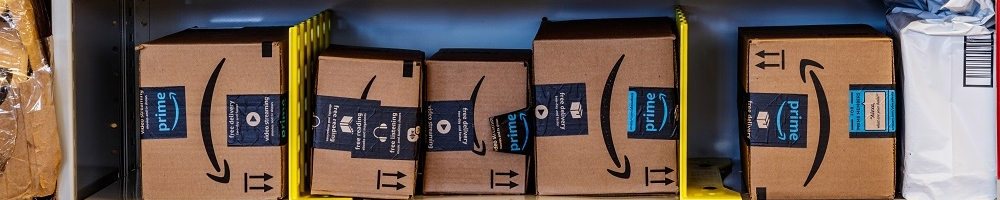 EPR-in-Deutschland_Was-Handler-uber-die-erweiterte-Herstellerverantwortung-wissen-mussen-um-weiterhin-auf-Amazon-zu-verkaufen