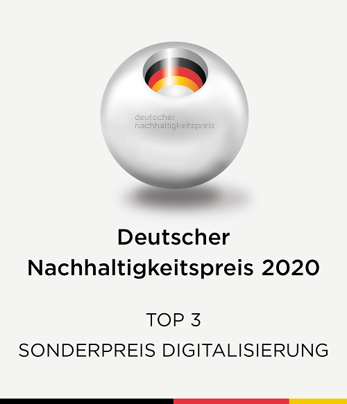 2020_Siegel_Digitalisierung_Top3-KopieHX4llQYvakKqm