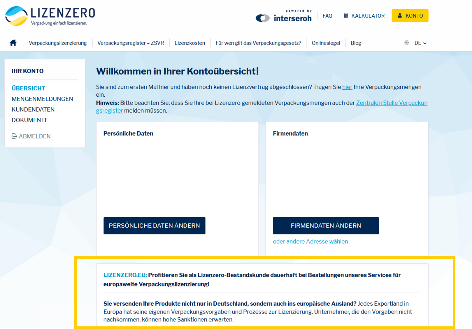 Screenshot-Konto-bersicht-mit-Coupon