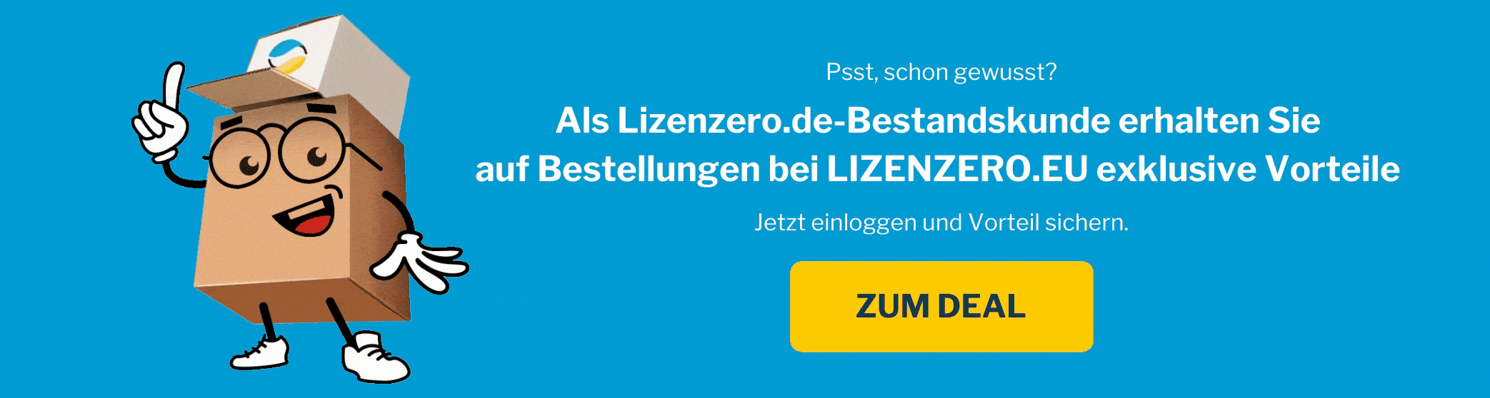 Lizenzero-eu-Banner_V3