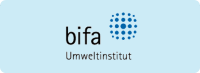 Bild1_bifa-Umweltinstituthf7xUSfkK0VPC