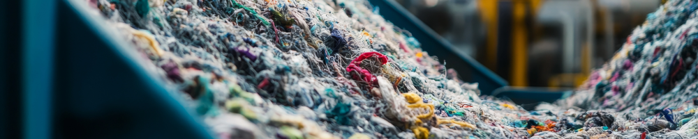 Beitragsbild-Textilrecycling