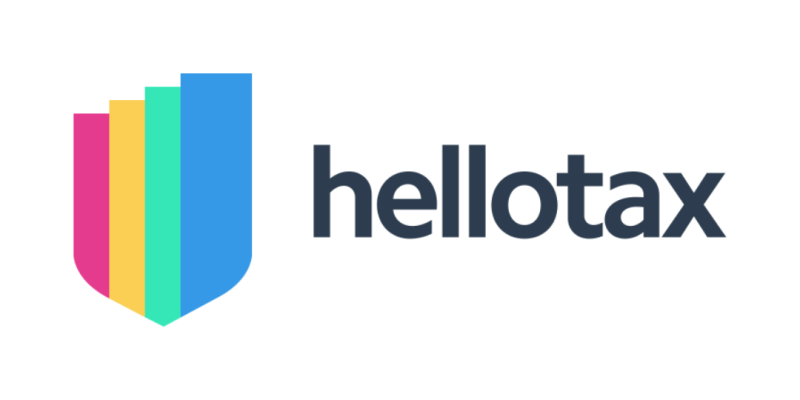 hellotax