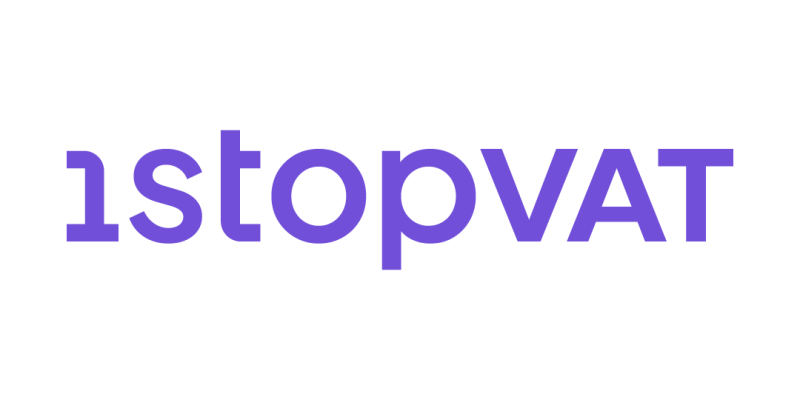 1stopvat