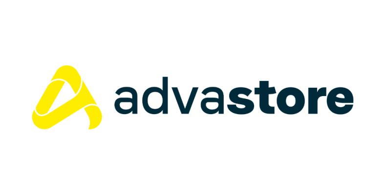 advastore